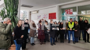Podrška pedagoga i psihologa